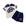 Zona tz30242
