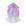 Roxo