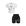 Branco preto