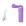 roxo