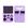 Roxo