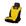 Amarelo (1 assento)