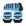 Conjunto Azul Manual