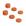 Laranja XBTG-CO
