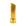 Ouro