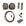 Bege