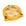 Ouro