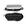 Chrome N e Preto B