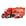 Com carro
