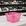 15un cestinhas rosa