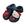 1, Sem sapatos