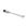10MM 1 unidade