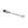 12MM 1 unidade