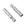 Conjunto de soquete Spark A