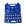B-23pcs-2202