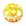 Amarelo b