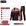 Slt0903, Red