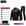 Slt0903, Preto