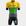 Brasil estrelas