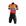 Repsol