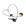 1 conjunto de bomba frontal