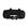 Conjunto accs, Preto