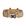 Conjunto accs, Caqui