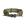 Conjunto verde