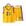 Ht23, Amarelo