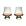 2PCS