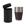 170ml, 4 unidades