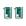 100ml 2 unidades