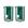 1000ml 2 unidades