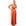 Laranja