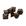 Preto