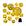 Amarelo preto