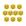 Amarelo