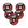 conjunto 2
