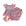 Tz223 rosa