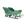 verde 1 unidade