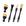 5PCS-A