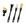 4PCS-A