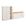 Off White e Cedro