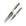 2pcs faca B