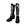 Sapatos Kasane Teto