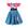 Vestido 1