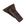 Estilo c 1pcs