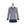 Apenas camisa masculina