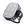 Farol q5