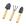 1 conjunto grosso
